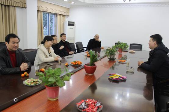 Z:\陽惠\網站信息\網站用相片\2019年春節(jié)開張\IMG_3709.JPG